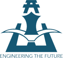 兴宁开山空压机销售与服务中心