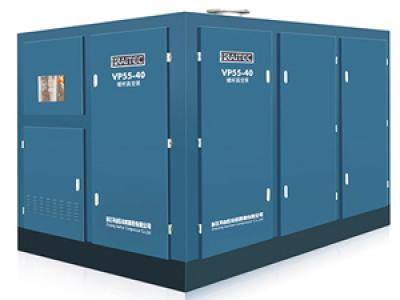 兴宁VP系列螺杆真空泵